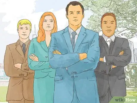 Image titled Save Money on Auto Insurance Step 15