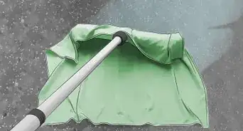 Stop Mold Growth in Wet Basements