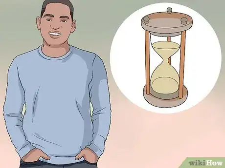 Image titled Short Sell Step 9