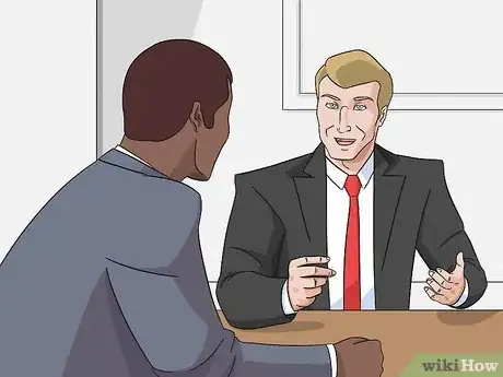 Image titled Treat High Potential Employees Step 12