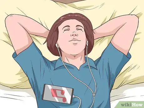 Image titled Maintain Healthy Blood Pressure Step 9