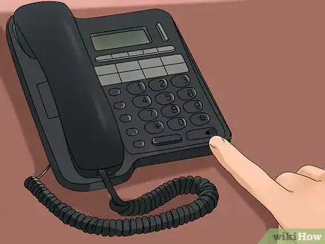 Image titled Save Voicemail Messages Permanently Step 13