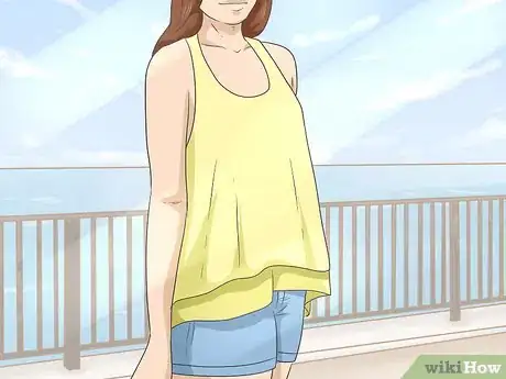 Image titled Avoid Fungal Acne Step 6