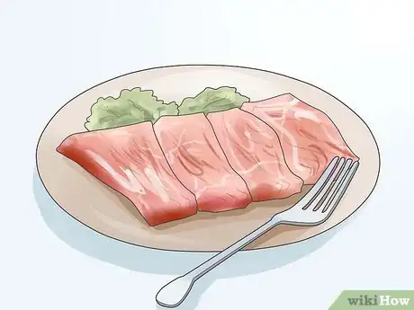 Image titled Keep Your Hair Healthy Step 12