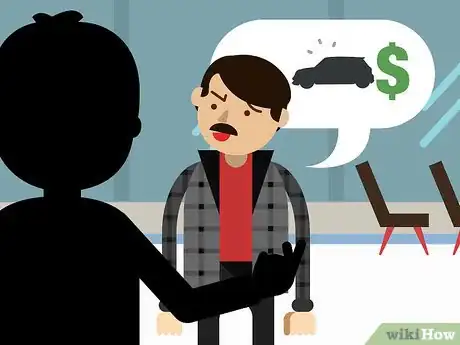 Image titled Compare Auto Insurance Step 14