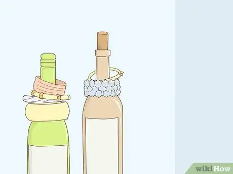 Image titled Store Jewelry Step 7