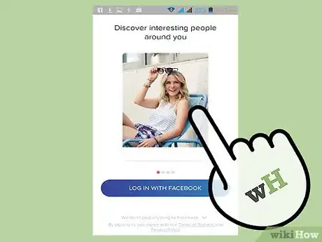 Image titled Keep Tinder from Crashing Step 31