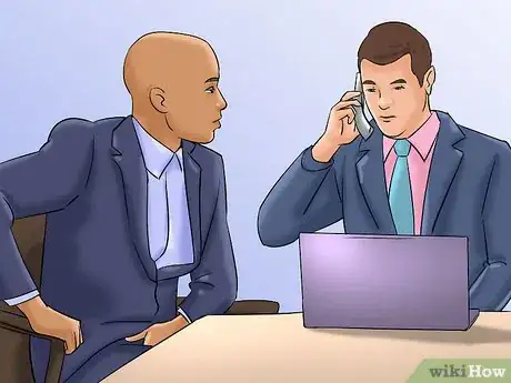 Image titled Use Your Cell Phone in Public Step 5