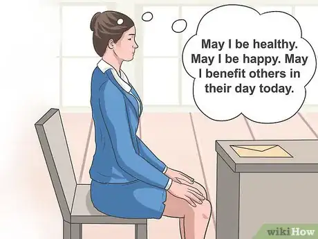 Image titled Work More Mindfully Step 15