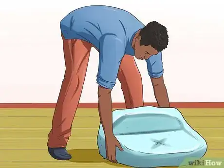 Image titled Care for Puggles Step 22