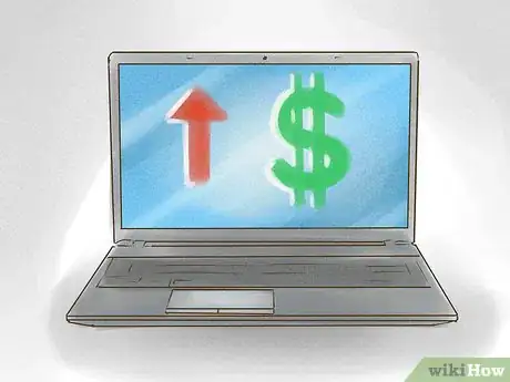 Image titled Get Business Loans Step 17