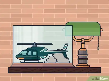 Image titled Build a Model Helicopter Step 7