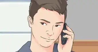 Join the Army Cadets