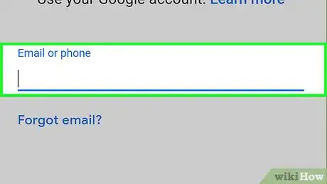 Image titled Switch from iOS to Android Step 34
