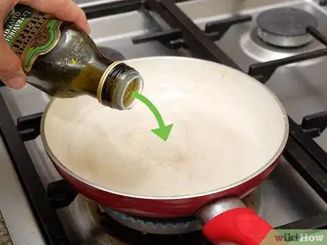 Image titled Cook Deer Sausage Step 8