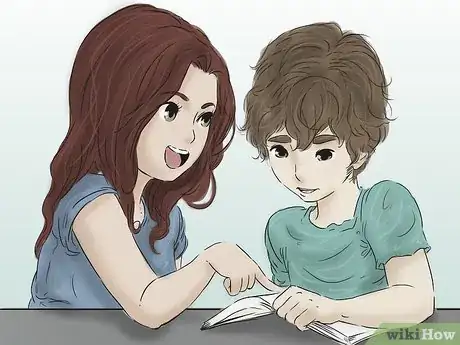 Image titled Know if a Girl Likes You Step 10