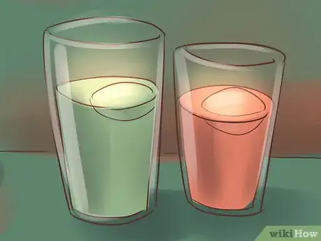 Image titled Plan a Dinosaur‐Themed Birthday Party Step 7