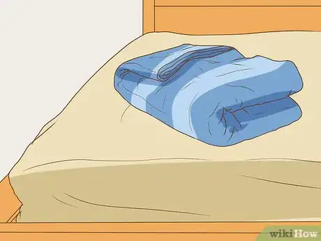 Image titled Winterize Your Home Step 10