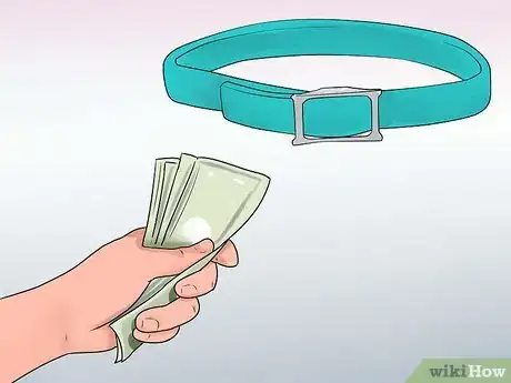 Image titled Have Fun Giving Your Dog a Flea Bath Step 10