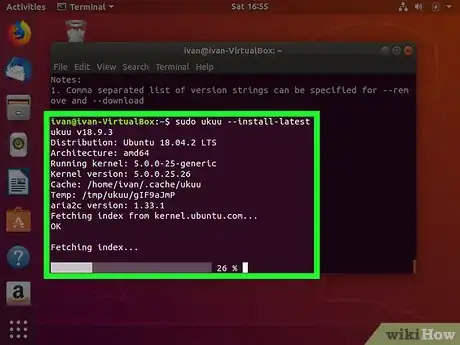 Image titled Update Ubuntu Kernel Step 8
