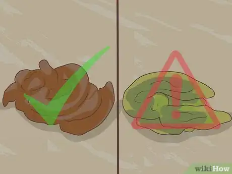 Image titled Prevent Disease in Orphaned Newborn Puppies Step 9