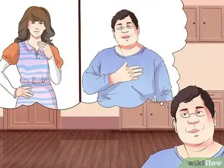 Image titled Deal With Needy People Step 3