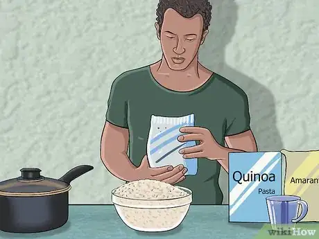 Image titled Boost Salads with Whole Grains Step 11