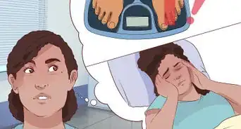 Take Care of Your Twins Pregnancy