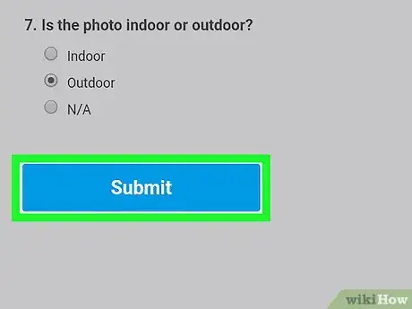 Image titled Sell Photos on 500px on Android Step 17