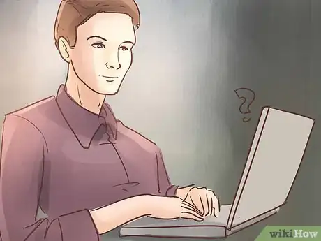 Image titled Determine if a Student Is Your Dependent Step 2