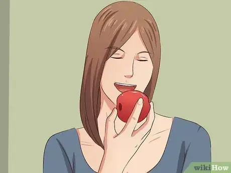 Image titled Get to Sleep and Feel Refreshed in the Morning Step 5