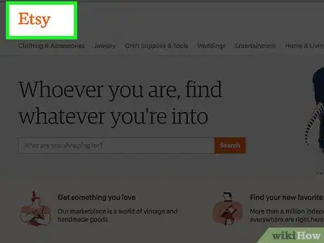 Image titled Sell Crafts on Etsy Step 21