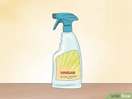 Image titled Protect Garden Berries Step 10