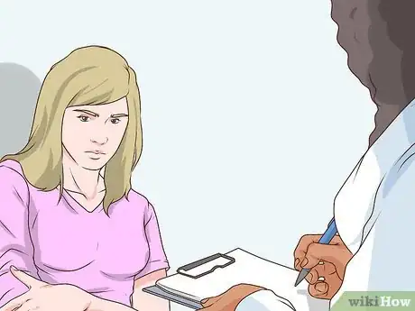 Image titled Recognize Abnormal Jealousy in Yourself Step 12