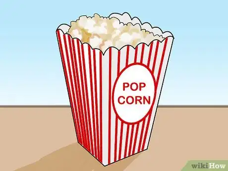 Image titled Throw a Baseball Themed Party Step 2