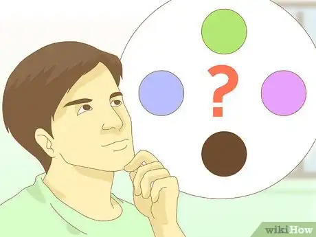 Image titled Design a Successful Business Logo Step 4