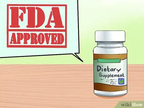 Image titled Evaluate Natural Medical Treatments Step 6