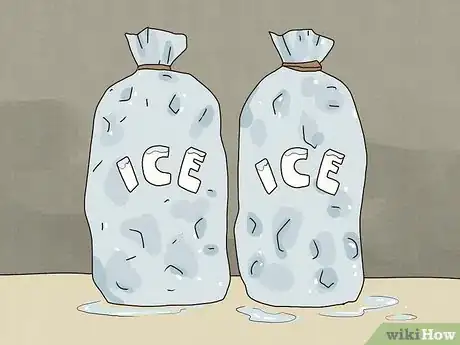 Image titled Save Food During a Power Outage Step 13