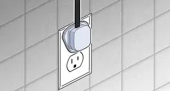 Install an Industrial Ceiling Fan