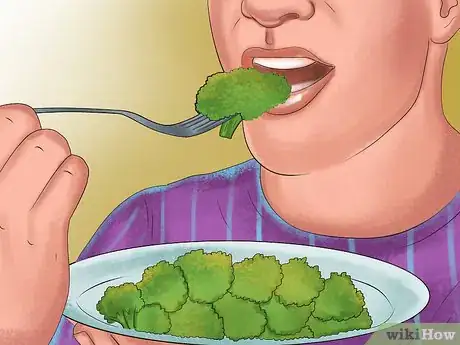 Image titled Eat More Food Step 18