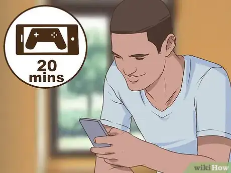 Image titled Build a Happiness Habit Step 6