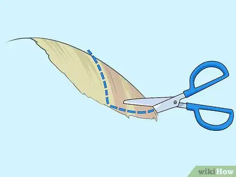 Image titled Customize False Lashes Step 24