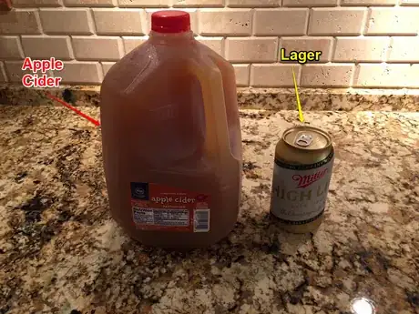 Image titled Method 1.2 ingredients.png