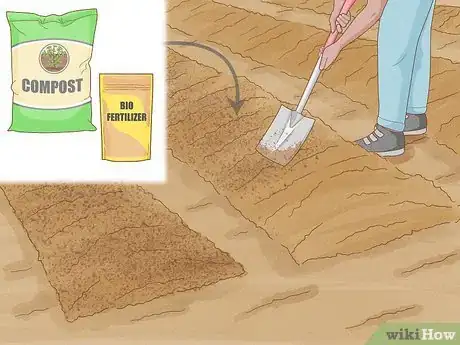 Image titled Start a Permaculture Farm Step 12