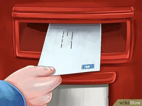 Image titled Take Legal Action for Player to Coach Violence Step 3