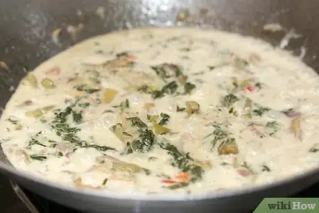 Image titled Cook Laing Step 6