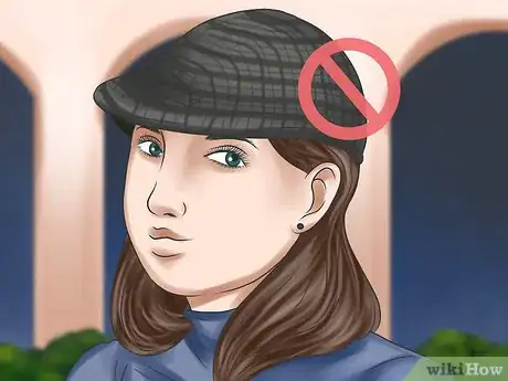 Image titled Have Parisian Style Step 9