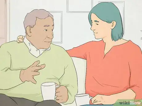 Image titled Celebrate Father's Day Step 16