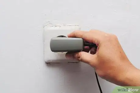 Image titled Connect an External TV Tuner Card to a Desktop Step 9