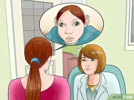 Image titled Treat the Zika Virus Step 8